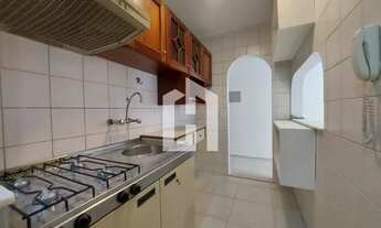 Imagem 3: Apartamento para Alugar em Moema