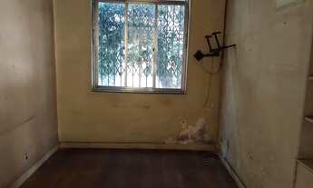 Imagem 2: Casa para aluguel e venda possui 200 metros quadrados com 3 quartos em Icaraí - Niterói