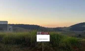Imagem: Vendo lote no bairro Astúrias em Pouso