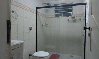 Imagem 6: Casa no Orlando Dantas