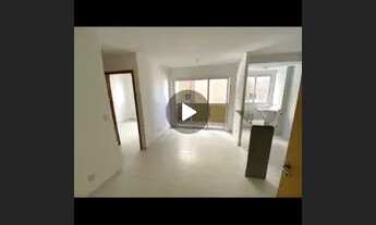 Imagem 5: Aluguel em Samambaia