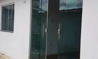 Imagem 9: Alugo casa tipo apartamento