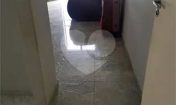 Imagem 2: APARTAMENTO A VENDA EM SP LUZ