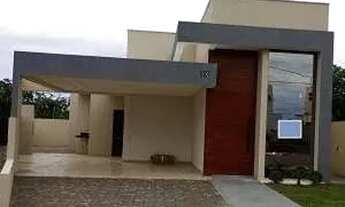 Imagem: SL-Casa para venda tem 180 metros quadrados