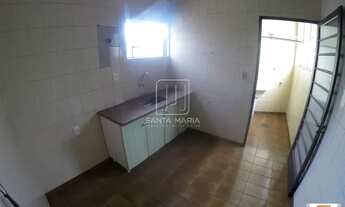 Imagem 5: Apartamento (tipo - padrao) 2 dormitórios/suite, cozinha planejada, em condomínio fechado