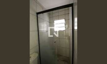 Imagem 6: Casa para Aluguel - Sapopemba, 1 Quarto, 26 m2