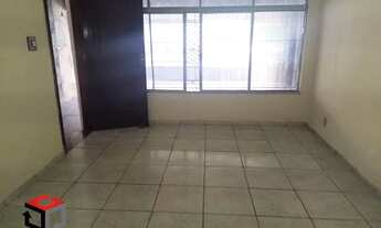 Imagem 3: Casa para aluguel 2 quartos 2 vagas Baeta Neves - São Bernardo do Campo - SP