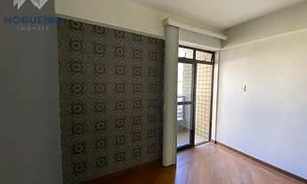 Imagem 4: Cód.: 12721 - More no centro da cidade!