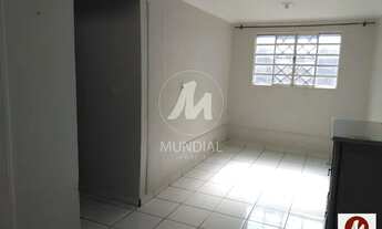 Imagem 2: Apartamento (tipo - padrao) 2 dormitórios, cozinha planejada, portaria 24 horas, em condom