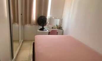 Imagem 2: Vendo Ágio AP 2 Quartos