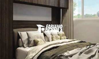 Imagem 7: Lançamento de apartamento no Calhau Cohaserma