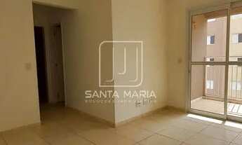 Imagem: Apartamento (tipo - padrao) 2 dormitórios