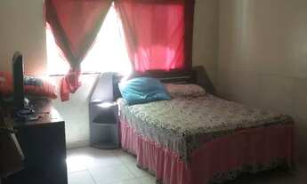 Imagem 6: Duas casas e preço de uma: 208mil