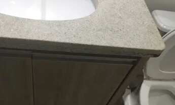 Imagem 4: Apartamento duplex centro de Goiânia próx ao bosque dos buritis