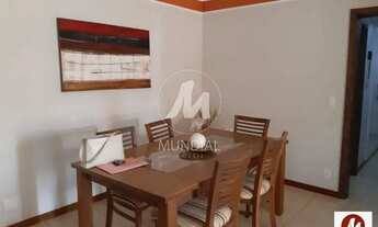 Imagem 6: Apartamento (tipo - padrao) 3 dormitórios/suite, cozinha planejada, em condomínio fechado