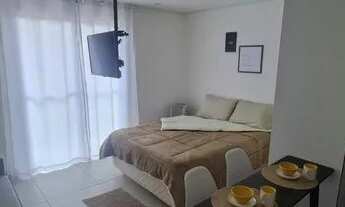 Imagem: Studio, Vila Nilo - São Paulo