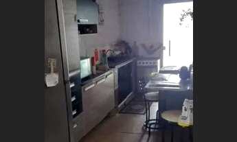 Imagem 5: Casa Plana para Venda em Macaé, Novo Horizonte, 2 dormitórios, 1 suíte, 2 banheiros, 2 vag