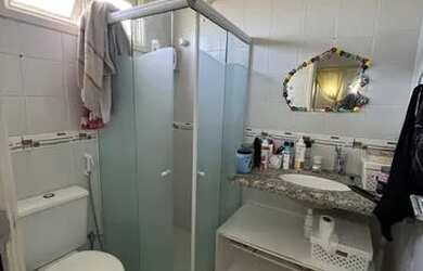 Imagem 6: Condomínio Portal dos Corais