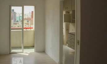 Imagem: Apartamento para Aluguel - Bela Vista, 1