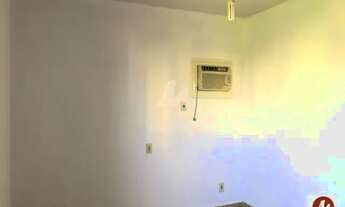 Imagem 4: Apartamento (tipo - padrao) 2 dormitórios/suite, cozinha planejada, em condomínio fechado