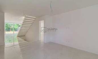 Imagem 3: Venda Casa 4 Dormitórios - 770 m² Chácara Santo Antônio