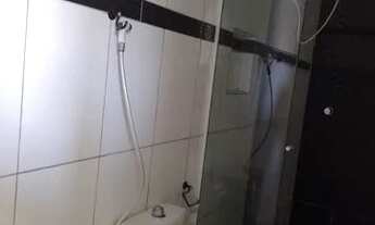 Imagem 5: Casa Itinga Casa com 3 dormitórios