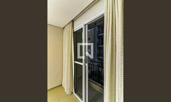 Imagem 5: Apartamento para Aluguel - Jardim Pirituba, 2 Quartos, 48 m2