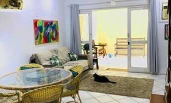 Imagem 2: Oportunidade! Casa duplex 3 suítes no posto 9 Recreio