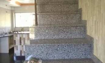 Imagem 2: Apartamento Apartamento com 2 dormitórios