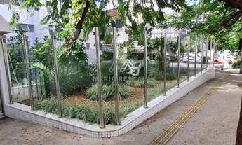 Imagem 3: Apartamento muito bem localizado, próximo a Perini, shopping Barra e em um dos melhores ba