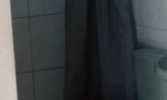 Imagem 3: Quitinete Casa com 2 dormitórios