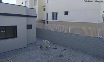 Imagem 3: Apartamento para Venda em Biguaçu, Jardim Janaina, 2 dormitórios, 1 suíte, 2 banheiros