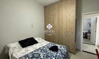 Imagem 6: Casa para aluguel, 3 quartos, 1 suíte, 1 vaga, VILA SANTISTA - ATIBAIA/SP