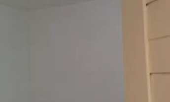 Imagem 6: Kit net no planalto