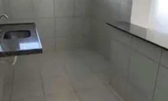 Imagem 6: Casa para venda com 120 metros quadrados com 3 quartos em Salesianos - Juazeiro do Norte