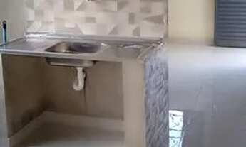 Imagem 2: Casa pra Alugar Casa com 2 dormitórios