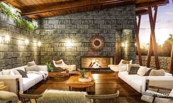 Imagem 7: Apartamento no Centro de Gramado!