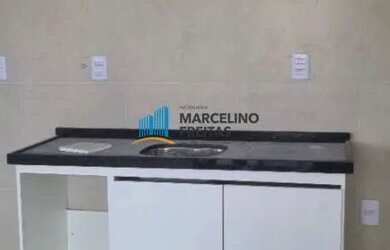 Imagem 5: Aptos novos 1º locação Jose Villar prox a pontes Vieira 02 Suites 02 Elevadores Port 24 hs