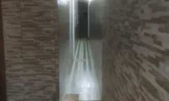 Imagem 2: Casa a venda Casa com 2 dormitórios