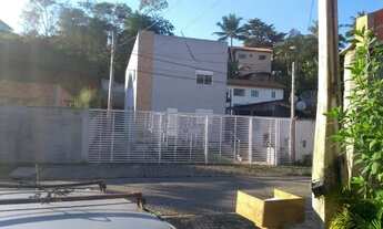 Imagem: Imovel prox praia, vendo entrada 48 parcelas