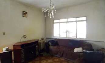 Imagem 3: Casa térrea com 2 quartos e 2 vagas