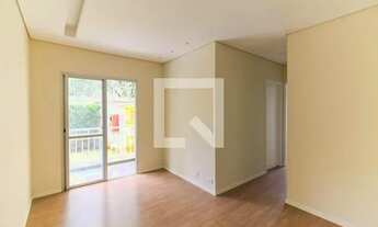 Imagem 5: Apartamento para Aluguel - Panamby, 2 Quartos, 53 m2