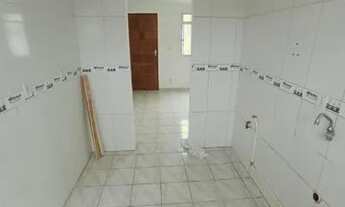 Imagem 5: Apartamento para aluguel, 2 quartos, 1 vaga, Jardim Sao Paulo(Zona Norte) - São Paulo/SP