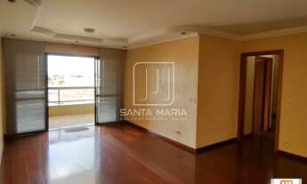 Imagem: Apartamento (tipo - padrao) 3 dormitórios/suite