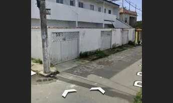 Imagem: Kitnet próxima ao bairro laranjeira