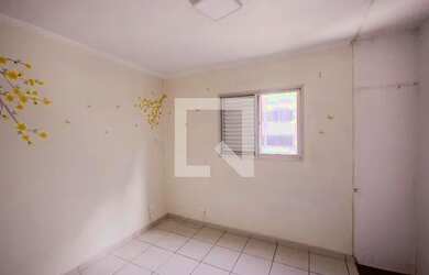 Imagem 6: Apartamento para Aluguel - Bosque da Saúde, 2 Quartos, 54 m2