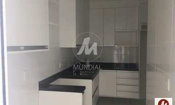 Imagem 3: Apartamento (tipo - padrao) 2 dormitórios, cozinha planejada, em condomínio fechado