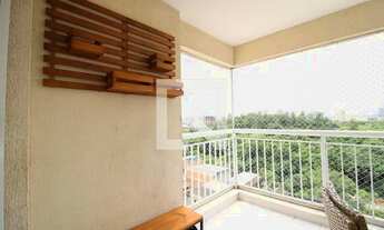 Imagem 7: Apartamento à Venda - Jacarepaguá, 2 Quartos, 62 m2