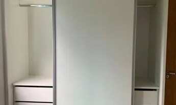 Imagem 5: Apartamento com 3 dormitórios para alugar, 95 m² por R$ 4.800,00/mês - Santo Antônio - Bel