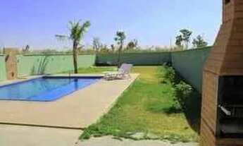 Imagem 3: Temporada de férias